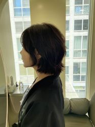 -5M HAIR SALON