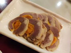 鸭卷-永兴餐厅(复兴中路店)