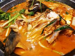 -锦小馆(安贞店)