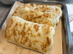 -高玛纳驴肉火烧(河间店)