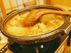 -高木日本料理(静安寺店)