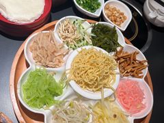 -丝恋丝娃娃(逸天城国贸店)