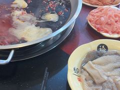 -储奇门鳝鱼火锅(总店)