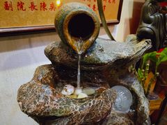 -百年银屏蚝烙·潮汕菜·非遗(乐山店)