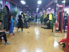 -清鑫阳光游泳健身瑜伽俱乐部(密云店)