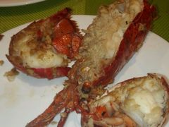 -成都凯宾斯基饭店