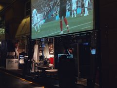 -杂咖zacup(领展中心城店)