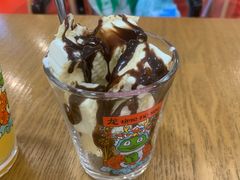 -Tube station站点比萨(王府井百货店)