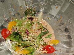 -丽华园(青少年宫店)