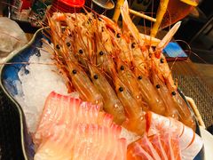 -田舍家Inakaya(天汇igc店)