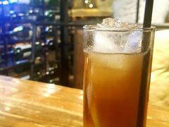 -胡桃里音乐酒馆(郴州友阿国际广场店)
