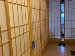 -大阪烧肉BAKA一代(十亩地店)