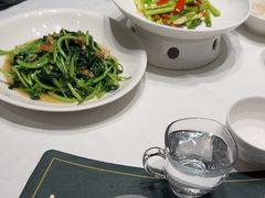 -祥记餐饮•豫粤珍味(金隅大厦店)