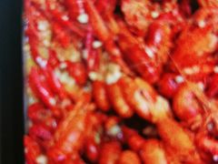 -东方威尼斯温泉酒店