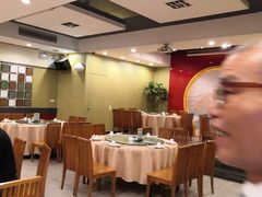 大堂-桂林肥仔·中华餐饮名店(园湖店)