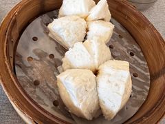 -潮府馆·非遗潮州菜·港式点心(世纪公园店)
