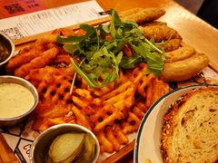 -COMMUNE幻师(五角场店)