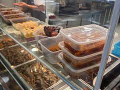 -文虎酱鸭旗舰店(禾兴南路店)
