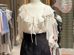 -伊势丹(现代城店)