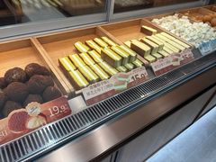 -六贤记(文三店)