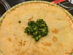 -下杨家青海土火锅(海湖店)