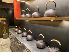 -锦城印象火锅(天府三街店)
