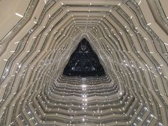 -广州四季酒店·天吧·高空酒吧