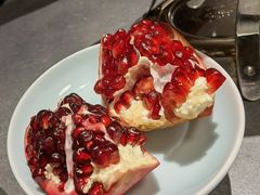 -鼎鼎香·港式火锅(北京SKP店)