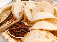 -良友·海鲜青岛菜(五四广场店)