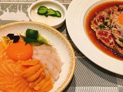 -和牛食堂•BISTRO(广州首店)