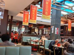 -阿瓦山寨·湘菜现炒·剁椒鱼头王(咸阳总店)