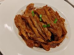 -燕春楼(海河华鼎店)