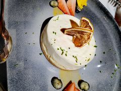 -杂咖zacup(领展中心城店)