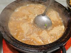 -湘渝人家·川湘菜(十里河店)