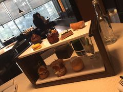 -上海璞麗酒店