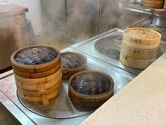 -德顺源·非遗烧麦·老菜(大观园店)