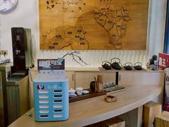 -霸王茶姬(南亚风情第壹城店)