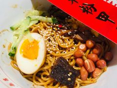 -味福记·本地特色菜(八一万达广场店)