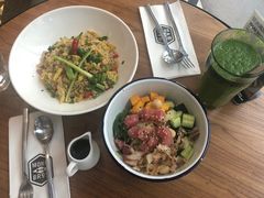 -Moka Bros 摩卡站(西单大悦城店)