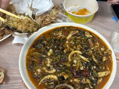 -大勇海鲜(叙康里店)