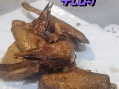 -广记餐厅(万福路店)