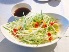 -峨嵋酒家(德内店)