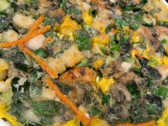 海蛎煎-闽上鲜·福建菜(龙湖滨江天街店)