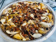 -黑皮酸菜鱼(三山街店)