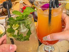 -Siam泰餐厅(水上公园店)