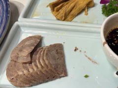 -东来顺饭庄(西直门店)