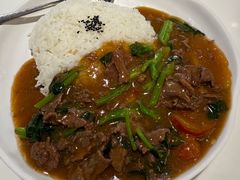 -陈记顺和潮汕牛肉火锅(韩江路店)