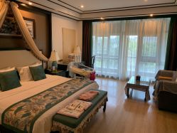 点击看大图 -保丽宝泰母婴护理院·月子中心·产康·中医(常州店)