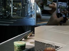 -成都银泰中心in99