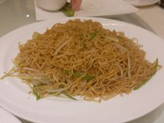 -半岛太子酒家(海港城店)